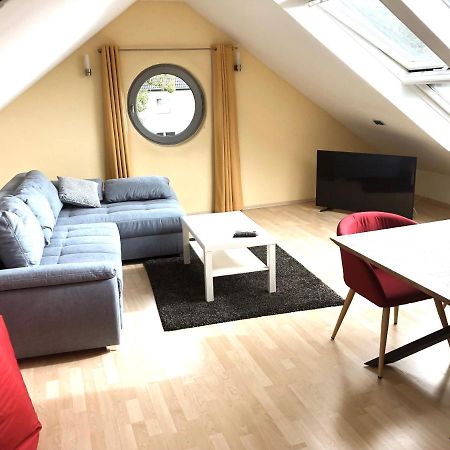 Paradies In Dortmund Luaran gambar